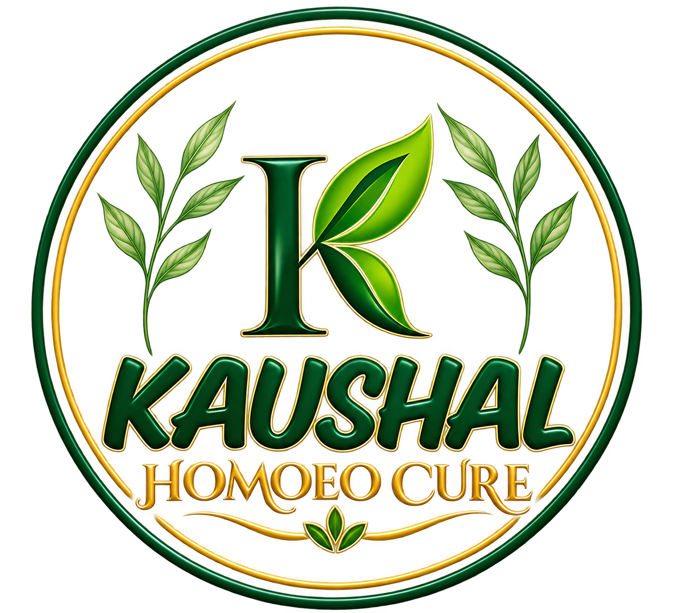 Kaushal Homoeocure - Homeopathic Clinic in Kurukshetra